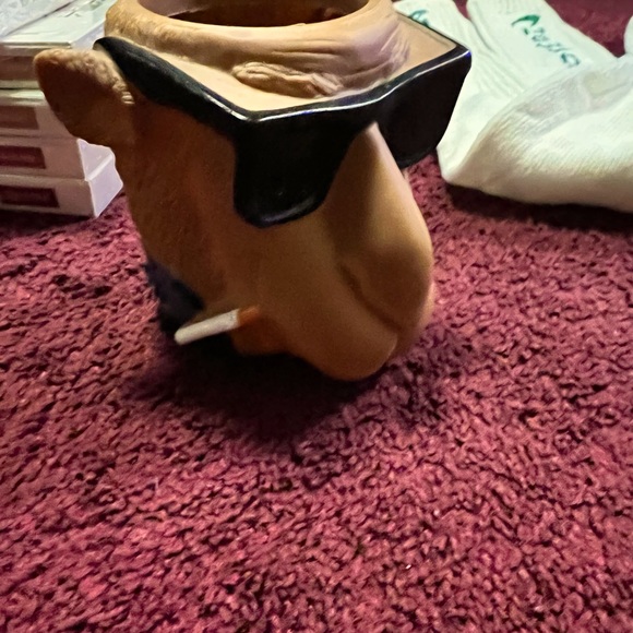 Joe camel coozi - Picture 1 of 3